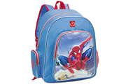 School bags